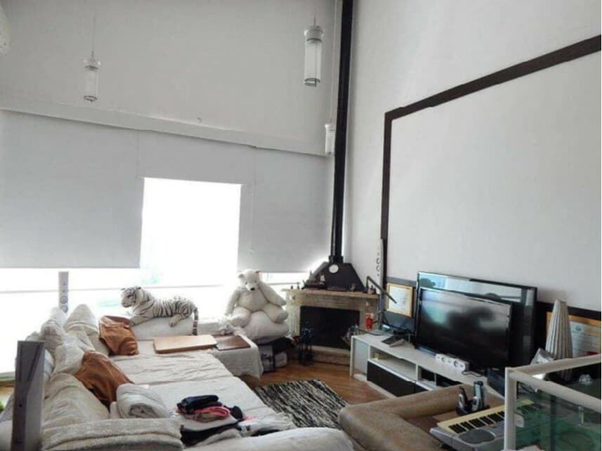 Foto 12 de 16: Casa em leilão em Mogi Das Cruzes - SP — Casa à venda em leilão