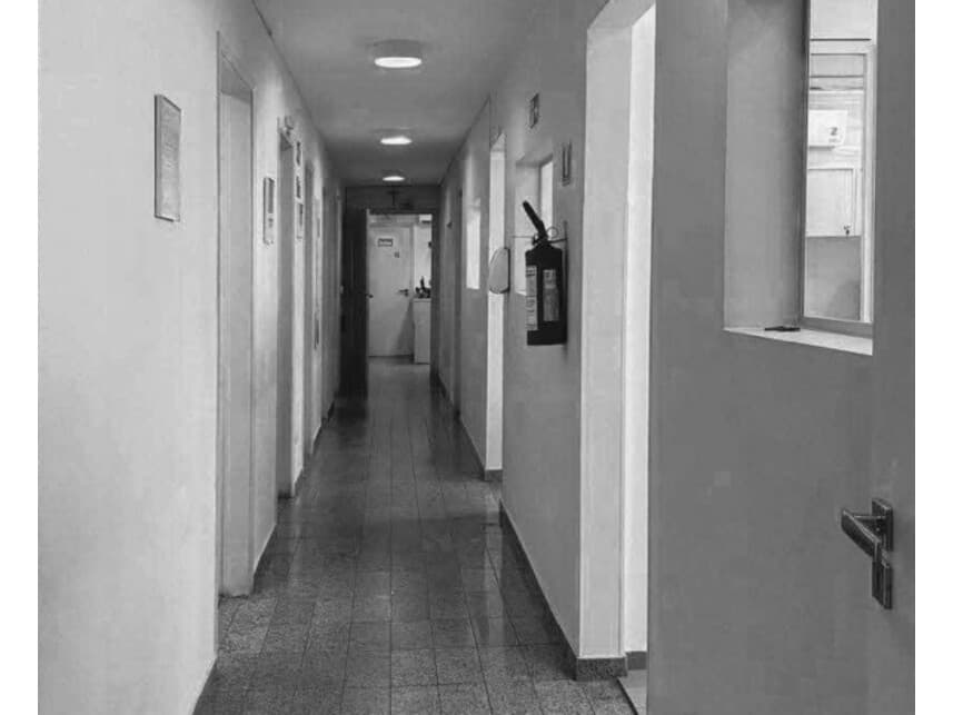 Foto 5 de 13: Comercial em leilão em São Paulo - SP — Prédio Comercial à venda em leilão