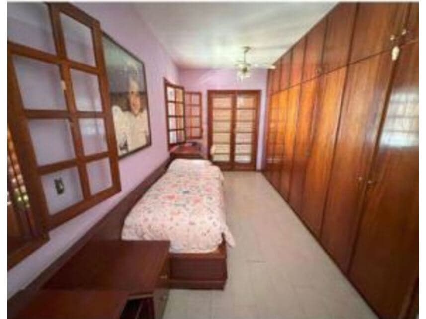 Foto 18 de 23: Casa em leilão em Cotia - SP — Casa à venda em leilão