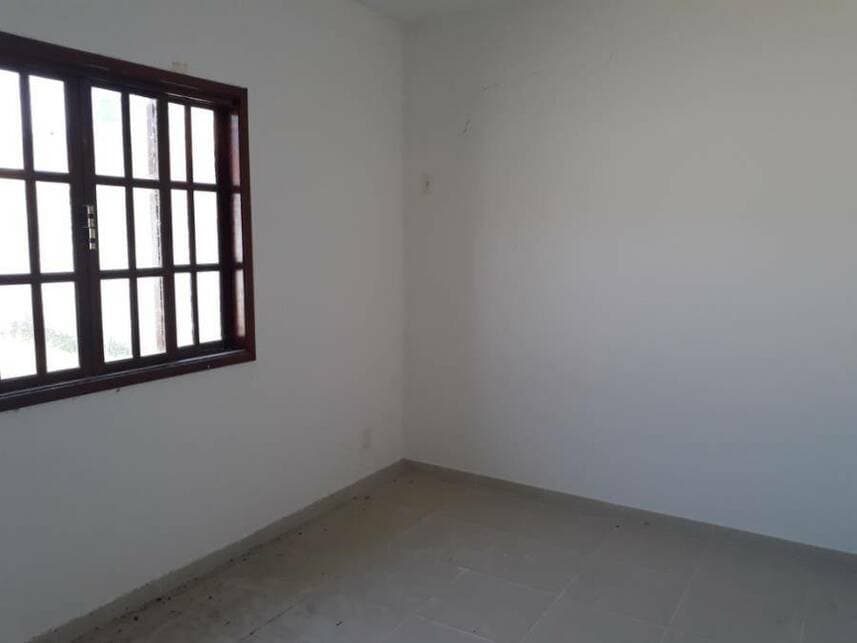 Foto 6 de 8: Casa em leilão em Queimados - RJ — Casa à venda em leilão