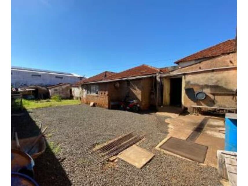 Foto 5 de 6: Comercial em leilão em Cassilândia - MS — Imóvel Comercial à venda em leilão