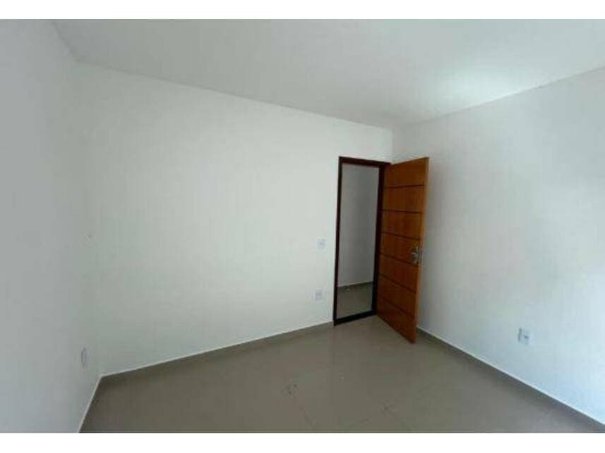 Foto 21 de 22: Casa em leilão em Maricá - RJ — Casa à venda em leilão