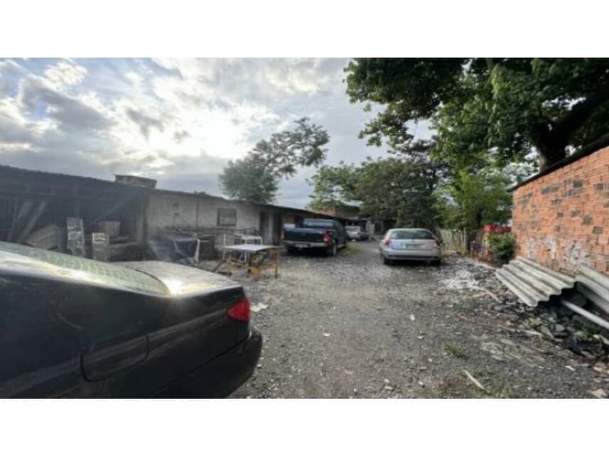 Foto 20 de 25: Terreno em leilão em Criciúma - SC — Terrenos à venda em leilão