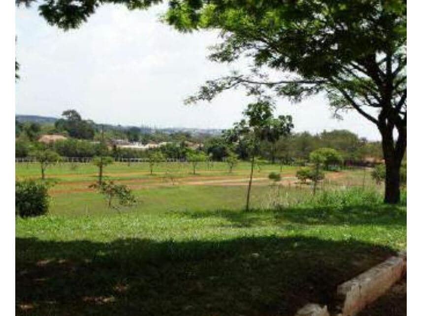Foto 4 de 23: Imóvel em leilão em Campinas - SP — Hipódromo à venda em leilão