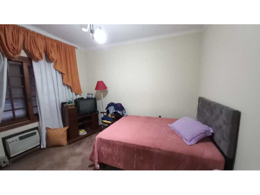 Foto 16 de 17: Casa em leilão em Esteio - RS — Casa à venda em leilão