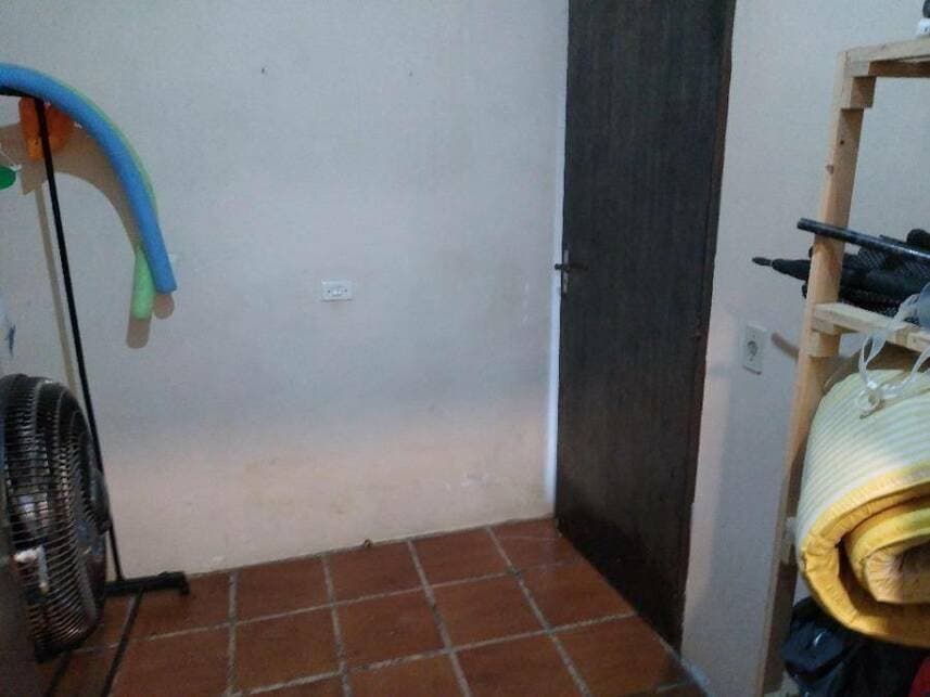 Foto 17 de 21: Casa em leilão em Embu Das Artes - SP — Casa à venda em leilão