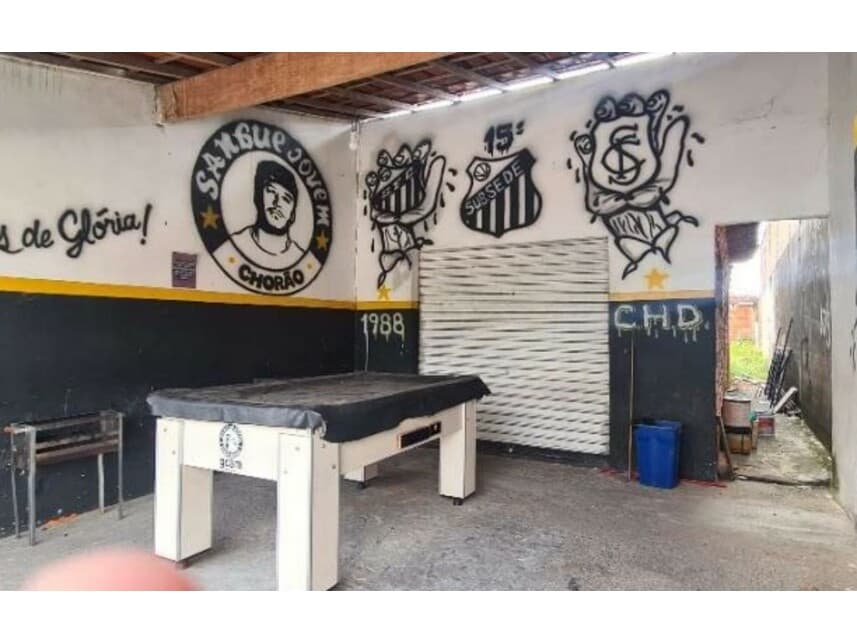 Foto 5 de 6: Comercial em leilão em Sorocaba - SP — Prédio Comercial à venda em leilão