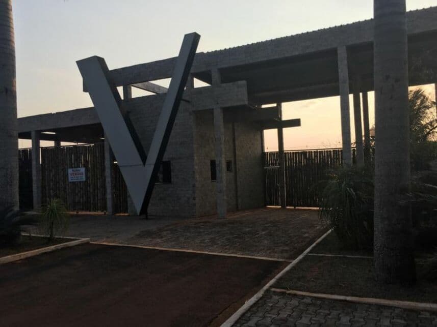 Foto 2 de 12: Terreno em leilão em Pérola - PR — Terreno à venda em leilão