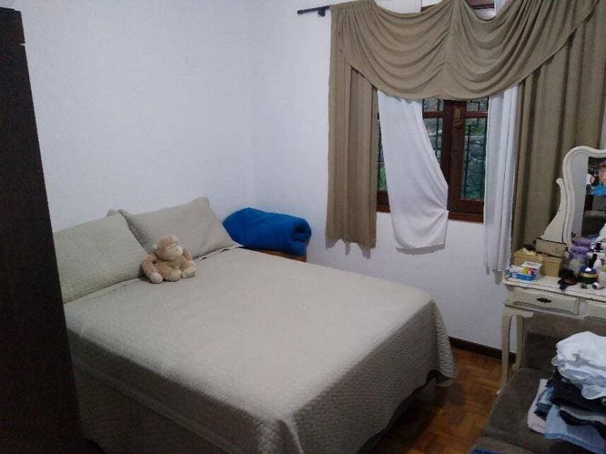 Foto 21 de 21: Casa em leilão em Embu Das Artes - SP — Casa à venda em leilão