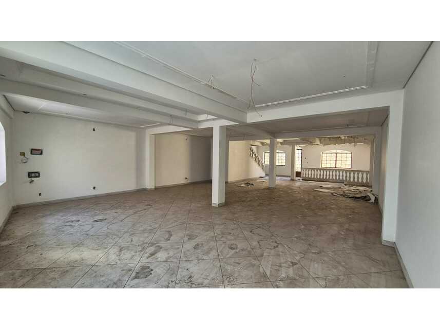 Foto 6 de 12: Comercial em leilão em Sorocaba - SP — Imóvel Comercial à venda em leilão