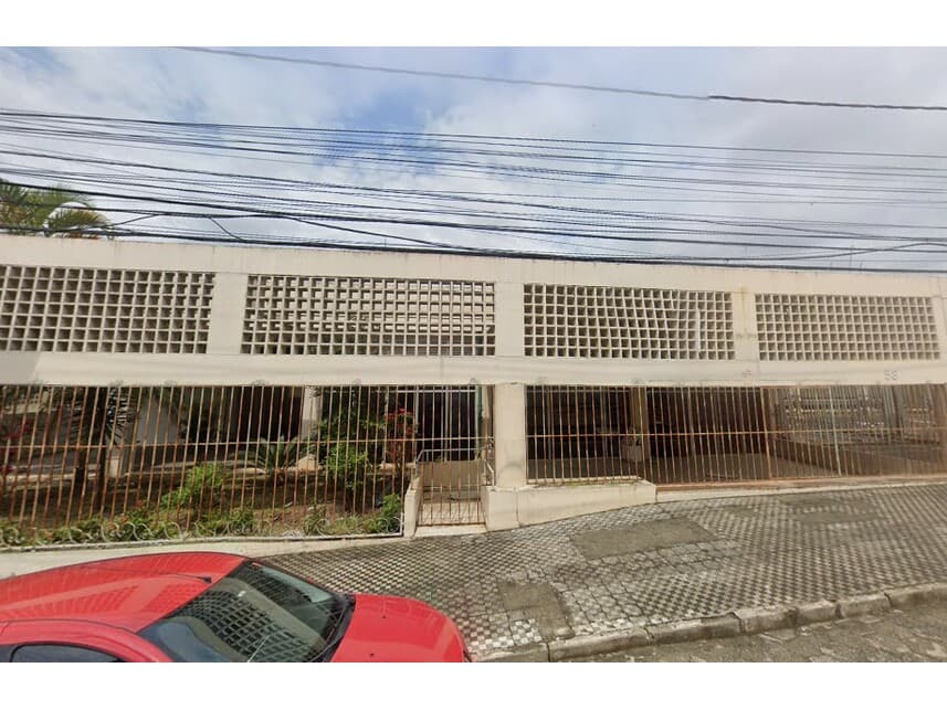 Foto 1 de 16: Terreno em leilão em São José Dos Campos - SP — Terreno c/Benfeitorias à venda em leilão