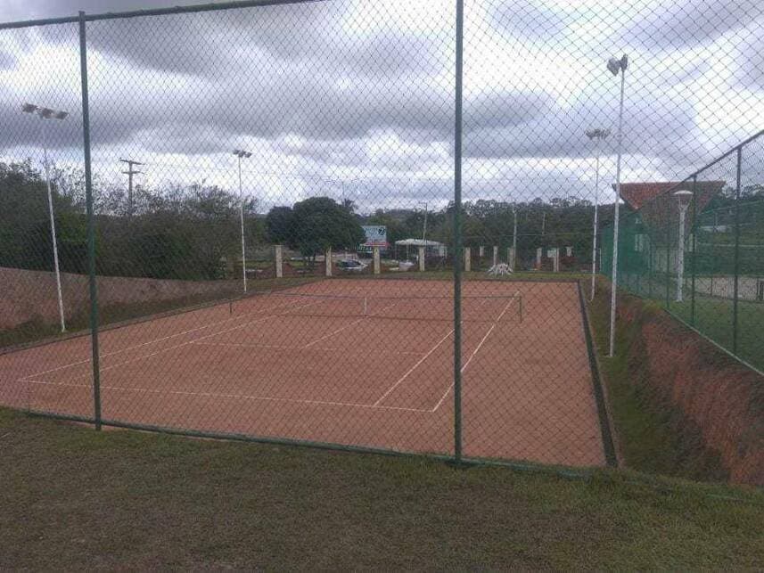 Foto 8 de 28: Casa em leilão em Chã Grande - PE — Casa à venda em leilão
