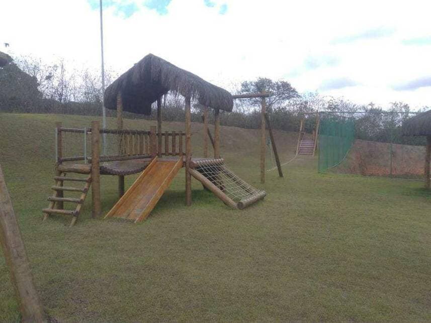 Foto 10 de 28: Casa em leilão em Chã Grande - PE — Casa à venda em leilão