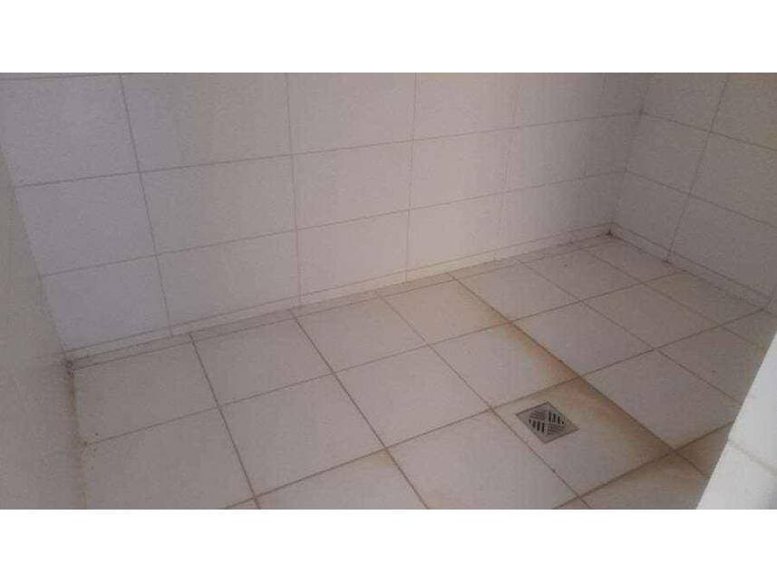 Foto 12 de 21: Casa em leilão em Conchas - SP — Casa à venda em leilão