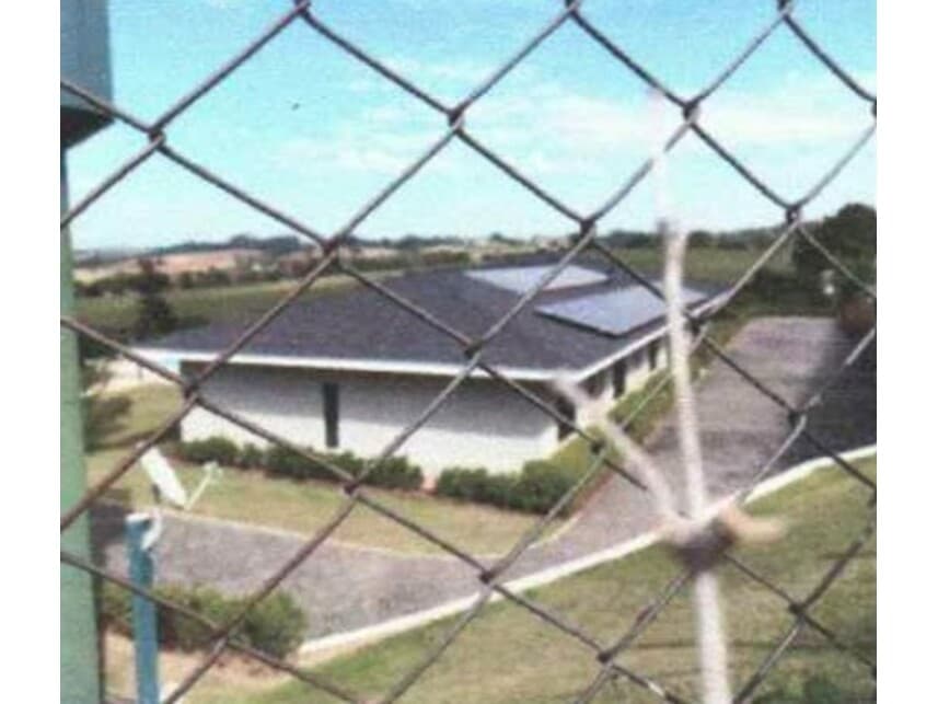 Foto 3 de 7: Casa em leilão em Porto Feliz - SP — Chácara à venda em leilão