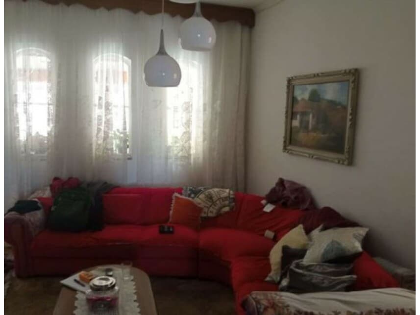 Foto 5 de 19: Casa em leilão em São Paulo - SP — Sobrado à venda em leilão