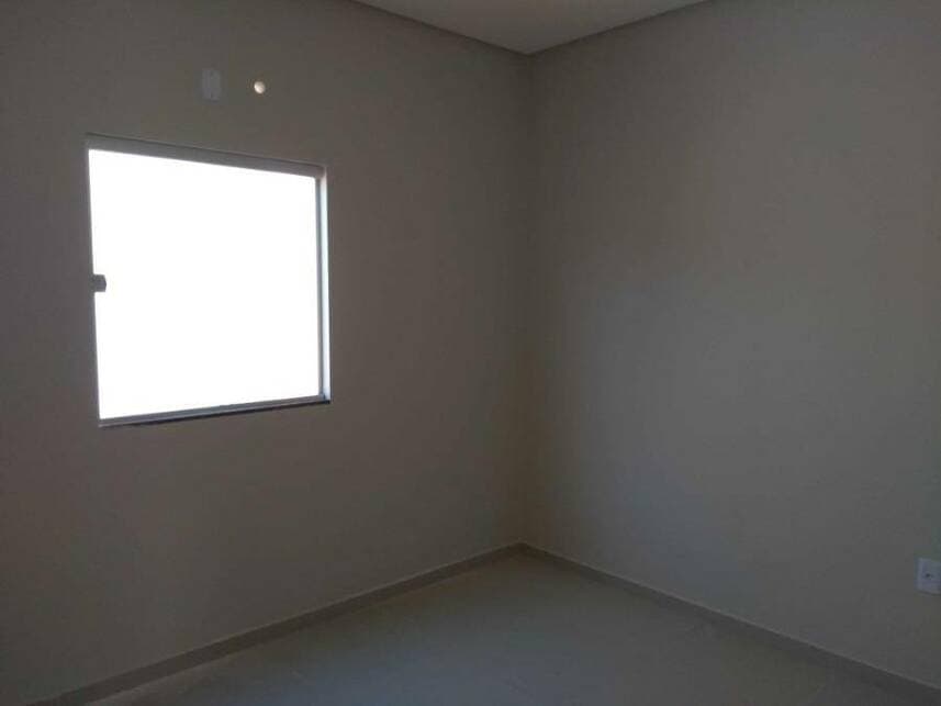 Foto 7 de 9: Casa em leilão em Petrolina - PE — Casa à venda em leilão