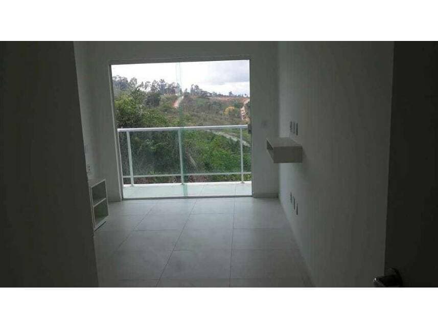 Foto 28 de 28: Casa em leilão em Chã Grande - PE — Casa à venda em leilão