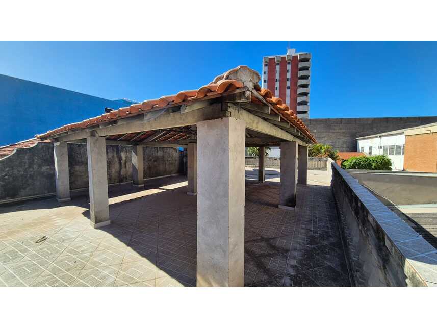 Foto 12 de 12: Comercial em leilão em Sorocaba - SP — Imóvel Comercial à venda em leilão