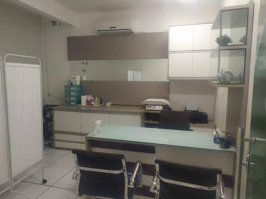 Foto 4 de 7: Casa em leilão em Lucrécia - RN — Casa à venda em leilão