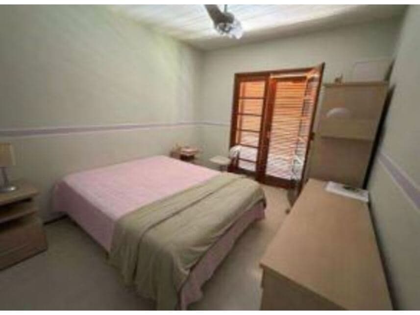 Foto 15 de 23: Casa em leilão em Cotia - SP — Casa à venda em leilão