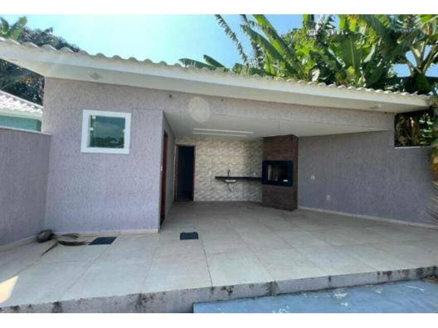 Foto 8 de 22: Casa em leilão em Maricá - RJ — Casa à venda em leilão