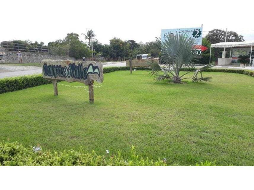 Foto 3 de 28: Casa em leilão em Chã Grande - PE — Casa à venda em leilão