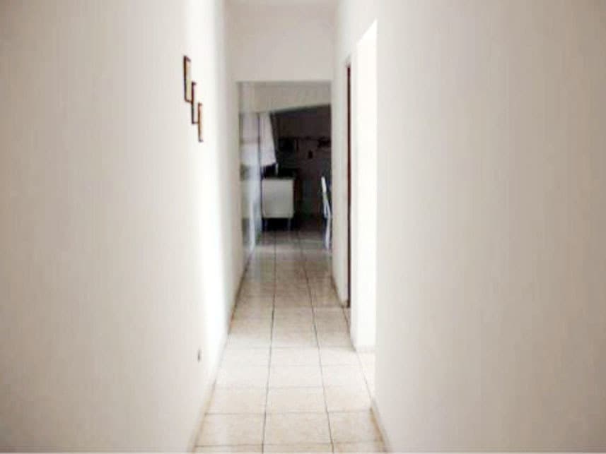 Foto 11 de 16: Casa em leilão em São Paulo - SP — Sobrado à venda em leilão