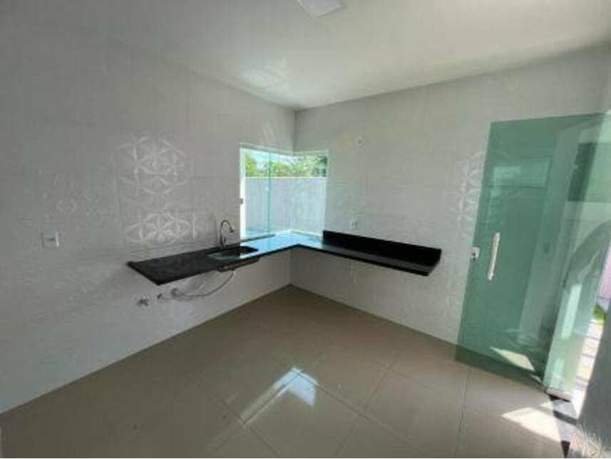 Foto 13 de 22: Casa em leilão em Maricá - RJ — Casa à venda em leilão