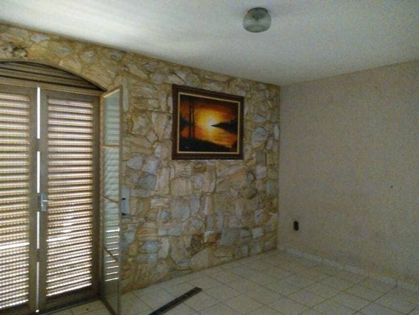 Foto 8 de 11: Casa em leilão em Itirapina - SP — Casa à venda em leilão