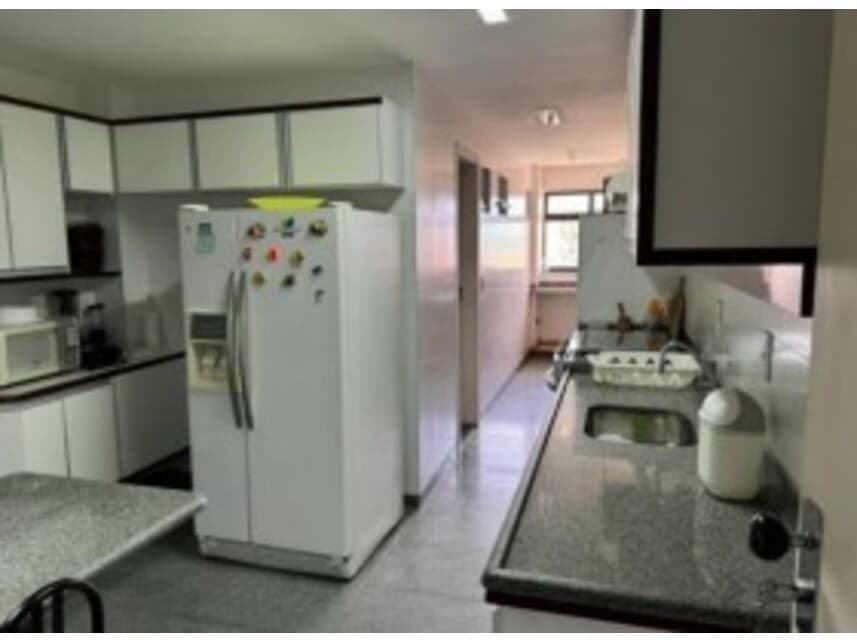 Foto 7 de 14: Apartamento em leilão em Guarapari - ES — Apartamento à venda em leilão
