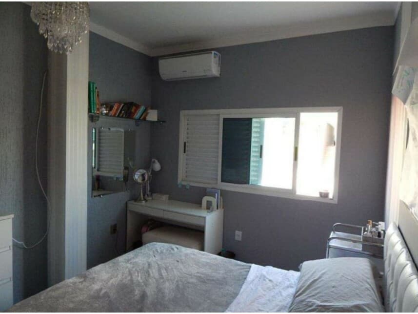 Foto 15 de 16: Casa em leilão em Mogi Das Cruzes - SP — Casa à venda em leilão
