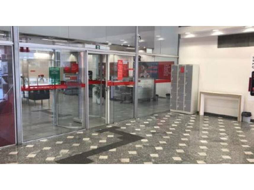 Foto 3 de 18: Imóvel em leilão em Vitória - ES — Ex-Agência à venda em leilão