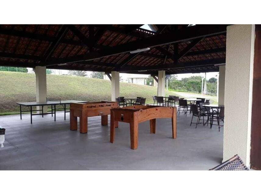 Foto 12 de 28: Casa em leilão em Chã Grande - PE — Casa à venda em leilão