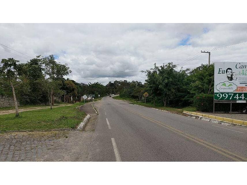 Foto 2 de 28: Casa em leilão em Chã Grande - PE — Casa à venda em leilão