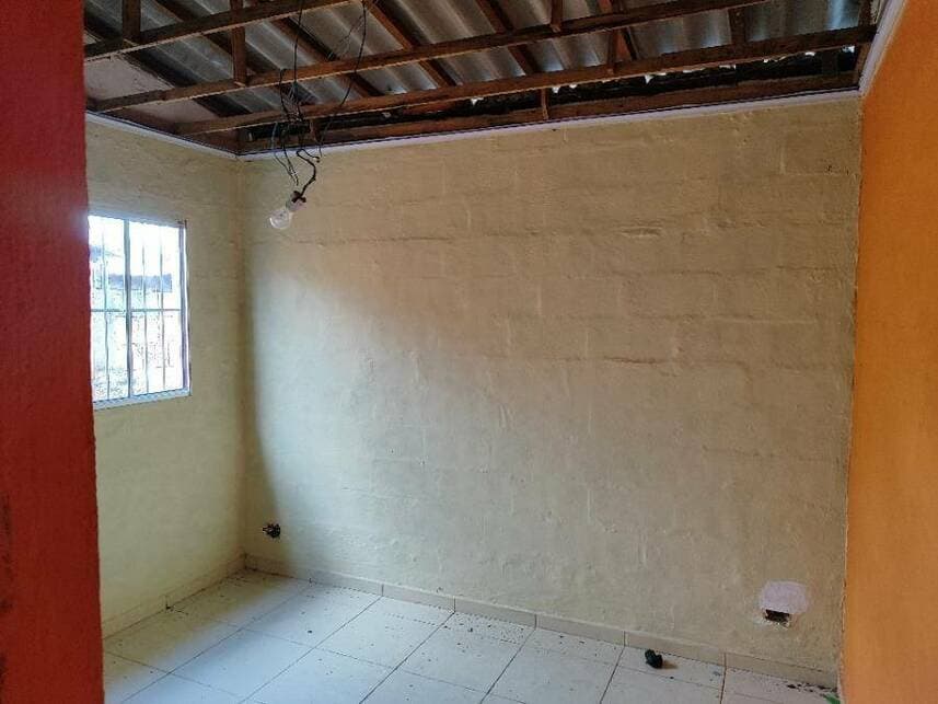 Foto 5 de 7: Casa em leilão em Eldorado - SP — Casa à venda em leilão