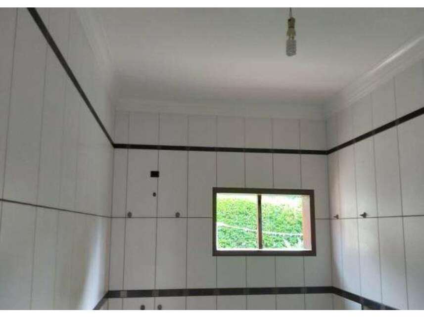 Foto 7 de 15: Casa em leilão em Indaiatuba - SP — Chácara à venda em leilão