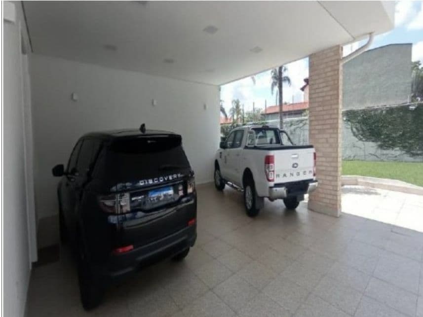 Foto 2 de 24: Casa em leilão em Campinas - SP — Casa à venda em leilão