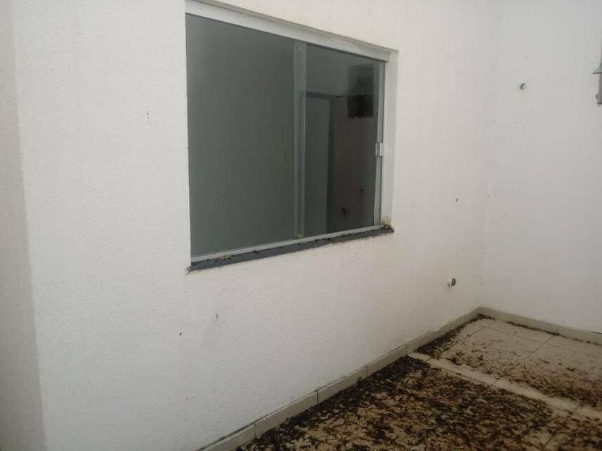 Foto 9 de 10: Casa em leilão em Feira De Santana - BA — Casa à venda em leilão