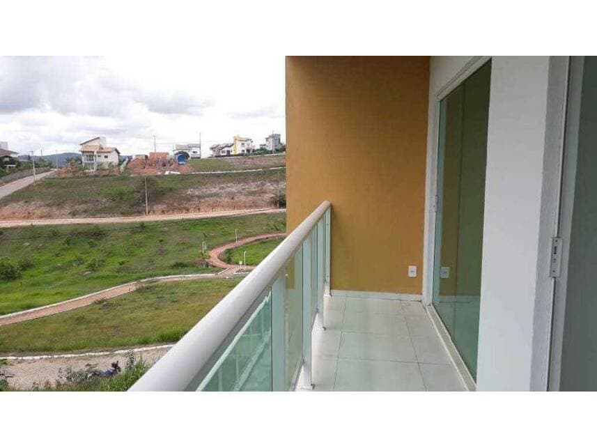 Foto 27 de 28: Casa em leilão em Chã Grande - PE — Casa à venda em leilão