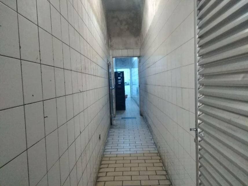 Foto 17 de 20: Casa em leilão em Santo André - SP — Casa à venda em leilão