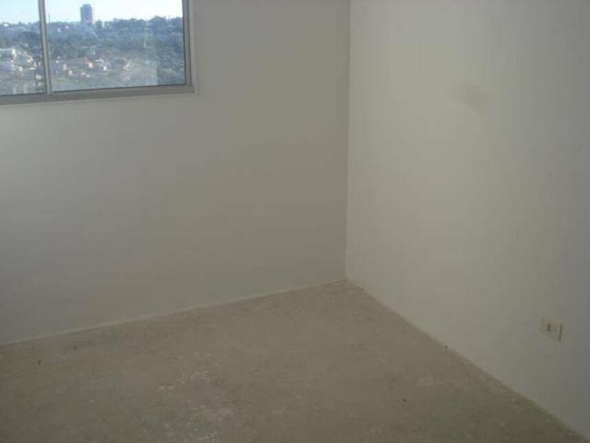 Foto 6 de 6: Apartamento em leilão em Londrina - PR — Apartamento à venda em leilão