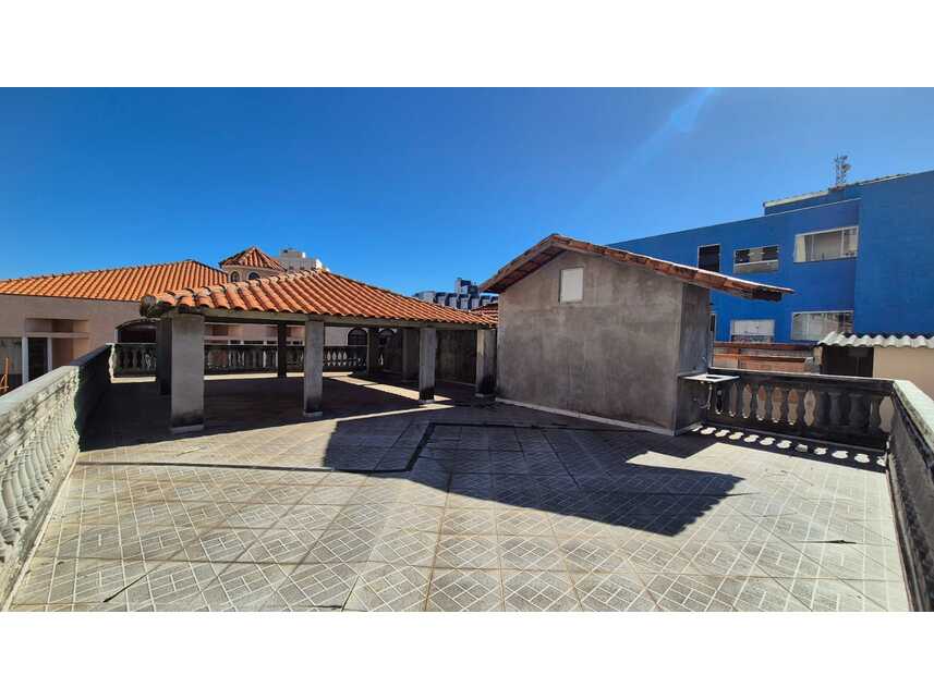 Foto 9 de 12: Comercial em leilão em Sorocaba - SP — Imóvel Comercial à venda em leilão