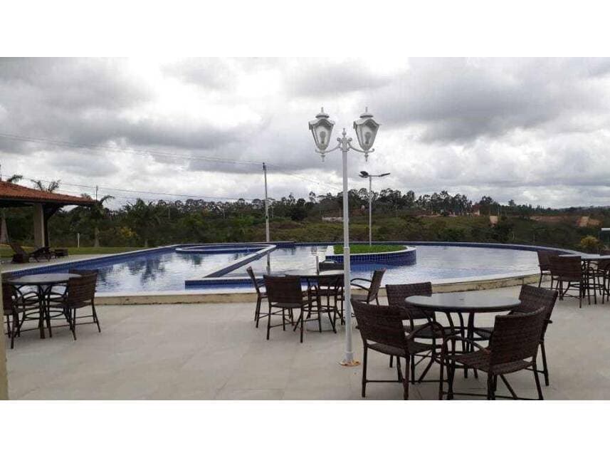 Foto 4 de 28: Casa em leilão em Chã Grande - PE — Casa à venda em leilão