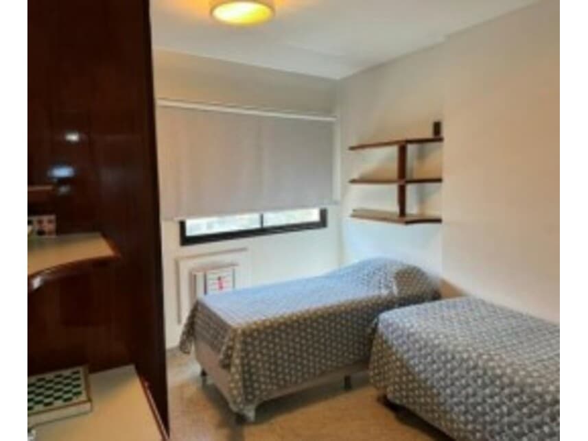 Foto 11 de 14: Apartamento em leilão em Guarapari - ES — Apartamento à venda em leilão