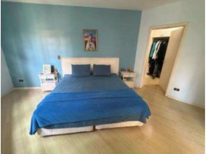 Foto 13 de 23: Casa em leilão em Cotia - SP — Casa à venda em leilão