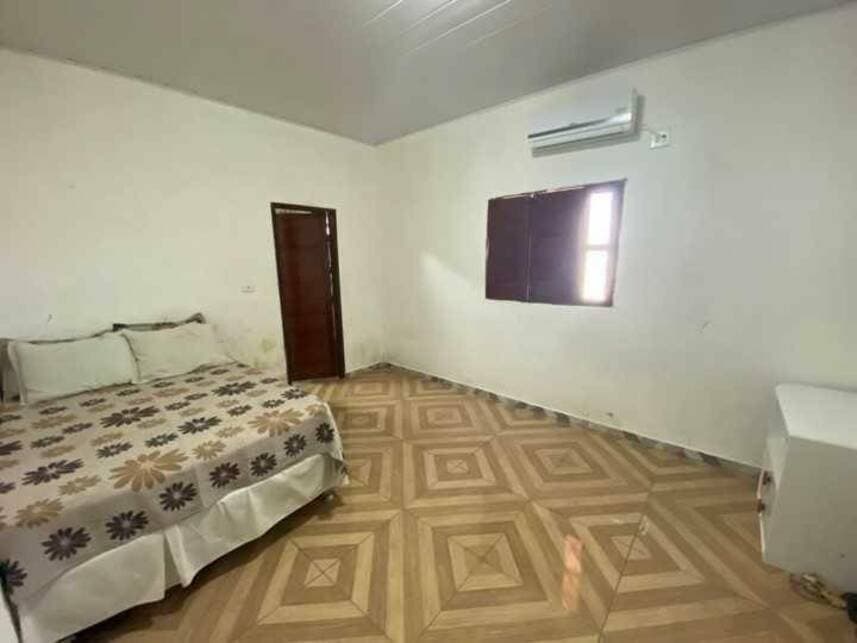 Foto 9 de 12: Casa em leilão em Olivença - AL — Casa à venda em leilão