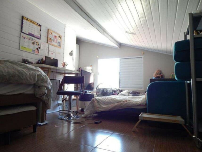 Foto 16 de 16: Casa em leilão em Mogi Das Cruzes - SP — Casa à venda em leilão