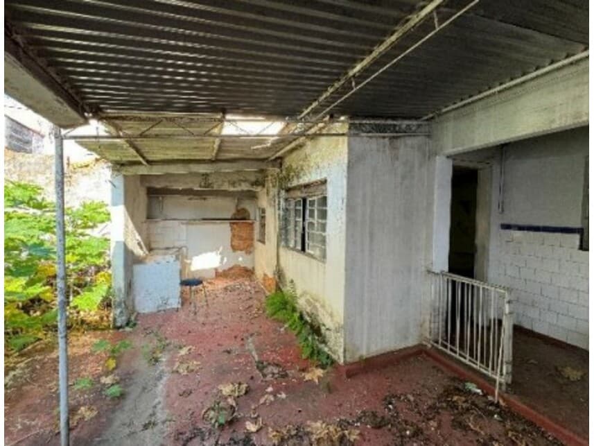 Foto 2 de 4: Imóvel em leilão em Sorocaba - SP — Imóvel Residencial à venda em leilão