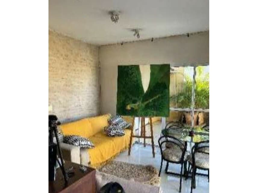 Foto 6 de 14: Casa em leilão em Santana De Parnaíba - SP — Casa à venda em leilão